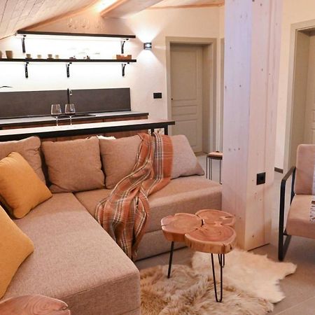 Marand Boutique Apartments Bansko Eksteriør bilde