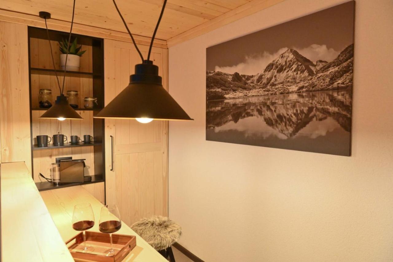 Marand Boutique Apartments Bansko Eksteriør bilde